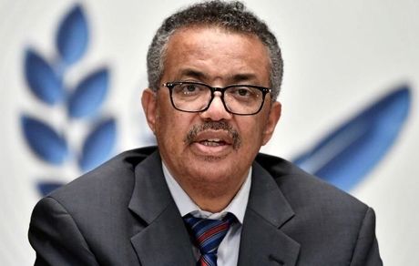 تازه ترین ارزیابی سازمان بهداشت جهانی درباره کرونا اعلام شد