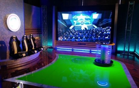 تغییر ساعت پخش «فوتبال ۱۲۰» فردوسی‌پور