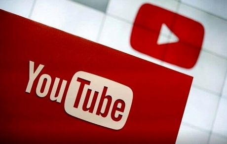 یوتیوب، انتشار ویدئوهای ضد واکسن کرونا را ممنوع کرد