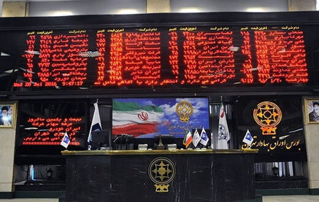 تاثیر حذف صفرها از پول بر بورس چیست؟