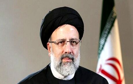 واکنش چهره‌های شاخص به حادثه بالگرد رئیس جمهور