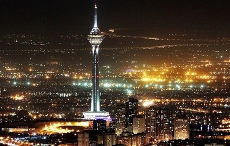 کرونا ماهانه ۱۰۰ میلیارد تومان از درآمدهای مترو کاست/ تهران چگونه اداره می‌شود؟