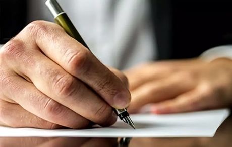 عزل یک مدیر استانی در اردبیل بدلیل سوءگیری انتخاباتی