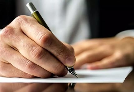عزل یک مدیر استانی در اردبیل بدلیل سوءگیری انتخاباتی