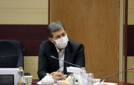 توسعه حمل و نقل عمومی به کنترل ترافیک شهری کمک می‌کند