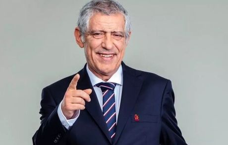 سرمربی سابق پرتغال، سرمربی تیم ملی لهستان شد