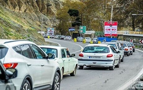 جزییات برنامه‌های ستاد اجرایی خدمات سفر در استان‌ها و شهرستان ها تشریح شد
