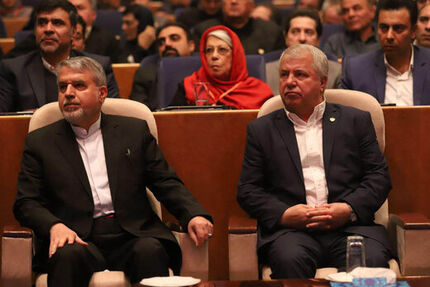 مخالفت علنی پروین با حضور برانکو در تیم‌ملی!