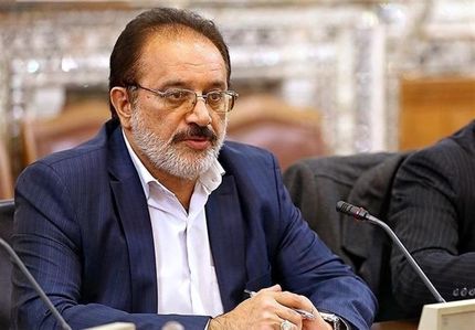 اسناد حمله به نفتکش ایرانی به سازمان ملل ارائه می‌شود