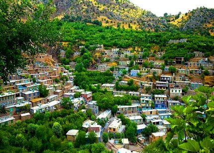 یک مقام وزارتی مدعی رشد ۳۶ درصدی ورود گردشگر خارجی به کشور شد