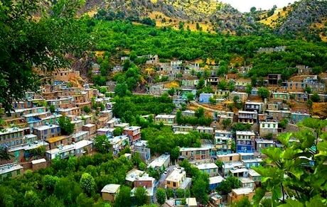 یک مقام وزارتی مدعی رشد ۳۶ درصدی ورود گردشگر خارجی به کشور شد