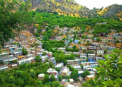 یک مقام وزارتی مدعی رشد ۳۶ درصدی ورود گردشگر خارجی به کشور شد