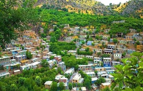 یک مقام وزارتی مدعی رشد ۳۶ درصدی ورود گردشگر خارجی به کشور شد