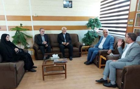 نهمین جشنواره تئاتر خلخال برگزار می‌شود