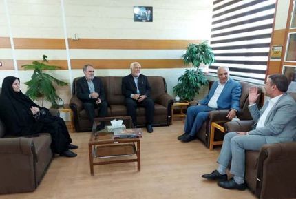 نهمین جشنواره تئاتر خلخال برگزار می‌شود