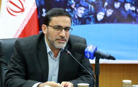 تحقق واردات خودروی خارجی تا پایان امسال / فیلتر پلتفرم‌ها تا زمان رسیدن به ثبات تداوم دارد