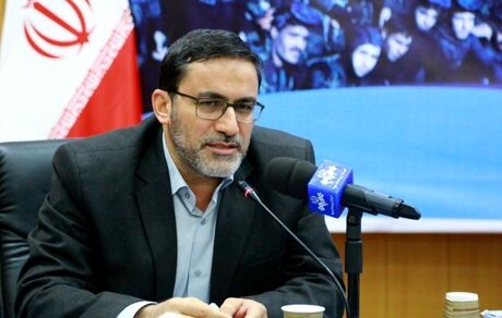 تحقق واردات خودروی خارجی تا پایان امسال / فیلتر پلتفرم‌ها تا زمان رسیدن به ثبات تداوم دارد