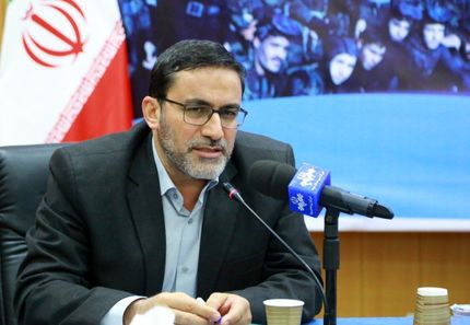 تحقق واردات خودروی خارجی تا پایان امسال / فیلتر پلتفرم‌ها تا زمان رسیدن به ثبات تداوم دارد