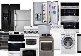 جدیدترین وضعیت تخصیص ارز به صنعت لوازم خانگی