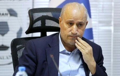 واکنش رئیس فدراسیون فوتبال به سفر نکردن تیم هندوستانی به تبریز