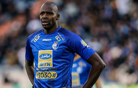 نامه تهدیدآمیز دیاباته به استقلال: پول ندهید، فسخ می‌کنم!