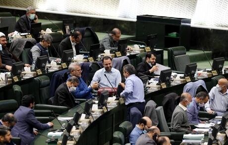 پزشکان مکلف به استفاده از پایانه فروشگاهی شدند