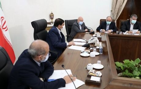 قیمت رسمی ۲۰ کالای اساسی اعلام می شود