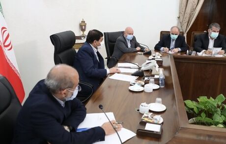 قیمت رسمی ۲۰ کالای اساسی اعلام می شود