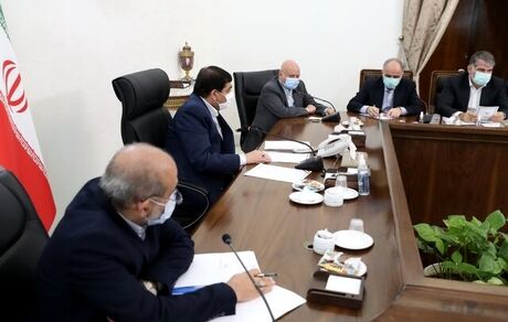 قیمت رسمی ۲۰ کالای اساسی اعلام می شود