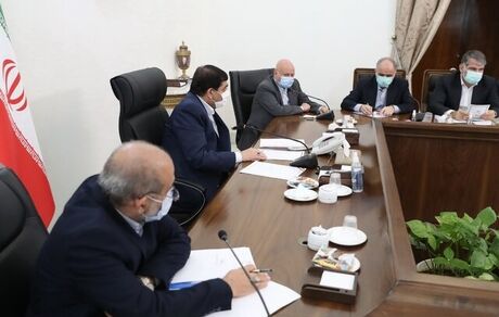 قیمت رسمی ۲۰ کالای اساسی اعلام می شود