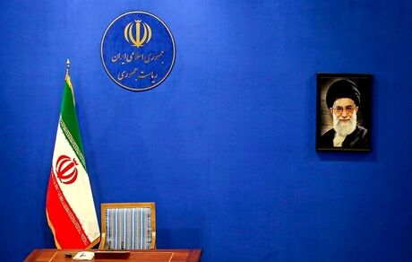 اعلام نتایج احراز صلاحیت شدگان ریاست جمهوری تا ساعتی دیگر