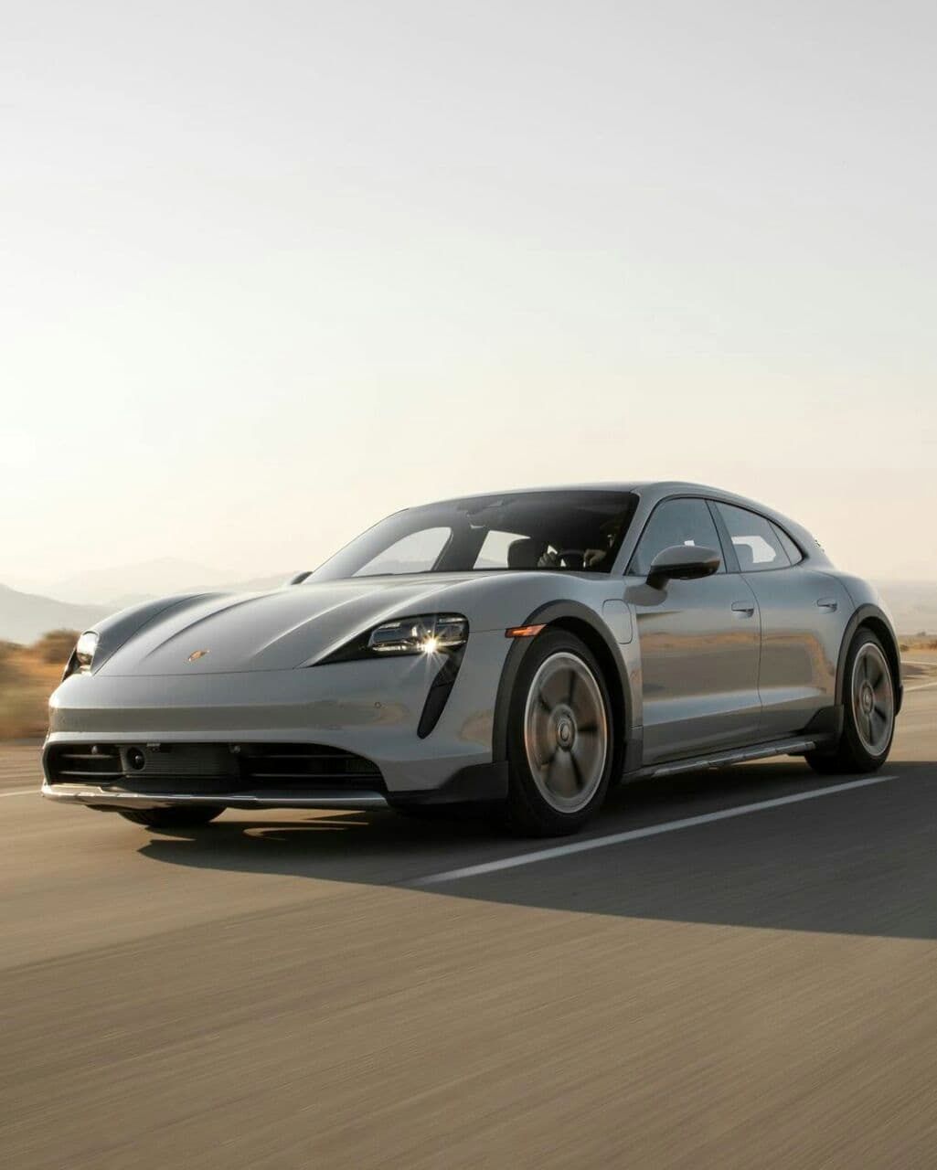 پنج نامزد خودرو SUV برتر بازار آمریکا