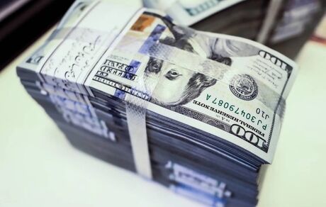 تأثیر داده‌های تورمی بر جف تارز EUR/USD  