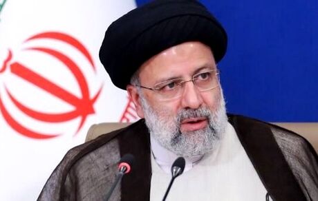 مسائل خوزستان تا زمان حل و فصل نهایی، از دستور کار ویژه دولت خارج نخواهد شد