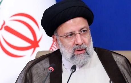 مسائل خوزستان تا زمان حل و فصل نهایی، از دستور کار ویژه دولت خارج نخواهد شد
