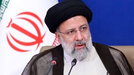 مسائل خوزستان تا زمان حل و فصل نهایی، از دستور کار ویژه دولت خارج نخواهد شد