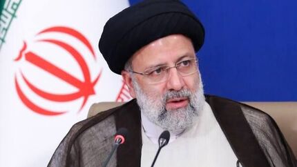 مسائل خوزستان تا زمان حل و فصل نهایی، از دستور کار ویژه دولت خارج نخواهد شد