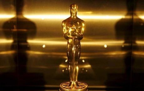 ثبت رکوردی تازه در تاریخ برگزاری اسکار