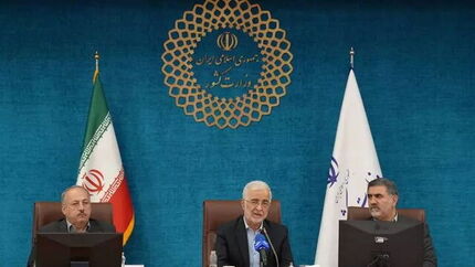 وزیر کشور: هیچ طرح عمرانی جدیدی بدون تأمین کامل منابع مالی نباید آغاز شود