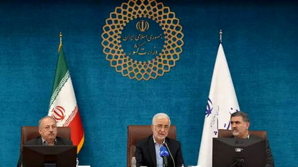 وزیر کشور: هیچ طرح عمرانی جدیدی بدون تأمین کامل منابع مالی نباید آغاز شود