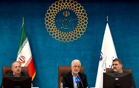 وزیر کشور: هیچ طرح عمرانی جدیدی بدون تأمین کامل منابع مالی نباید آغاز شود