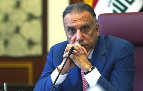 حکم جلب برخی مقامات دولت سابق عراق صادر شد