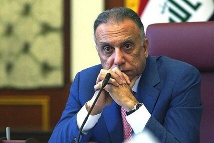 حکم جلب برخی مقامات دولت سابق عراق صادر شد