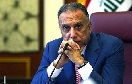 حکم جلب برخی مقامات دولت سابق عراق صادر شد