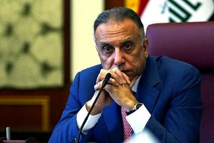 حکم جلب برخی مقامات دولت سابق عراق صادر شد
