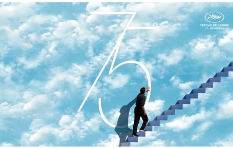 موج نوی سینماگران ایران در جشنواره فیلم کن