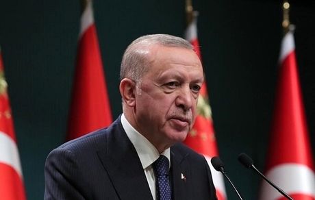 ترکیه، عزای عمومی اعلام کرد