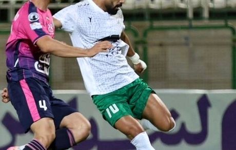 ذوب آهن باز هم باخت و قعرنشین شد / شرایط آلومینیوم بهتر شد