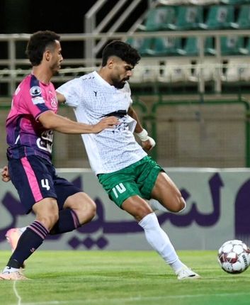 ذوب آهن باز هم باخت و قعرنشین شد / شرایط آلومینیوم بهتر شد