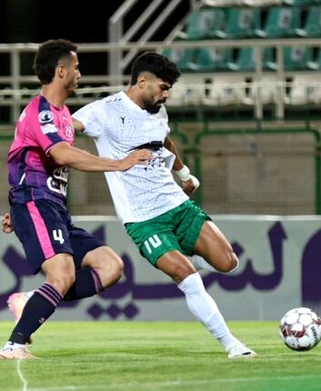 ذوب آهن باز هم باخت و قعرنشین شد / شرایط آلومینیوم بهتر شد